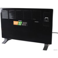 Конвектор Patriot PTC 20 E