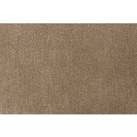 Угловой диван Mio Tesoro Hemmet 4УСПЗм (Santos 8)