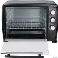 Мини-печь StarWind SMO2046