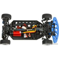 Автомодель FS Racing Touring Car 1/10 PRO EP
