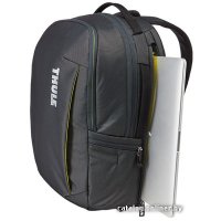Городской рюкзак Thule Subterra 30L TSLB-317 (темно-серый)