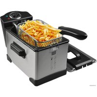 Фритюрница GFgril GFF-M2500 Master Cook