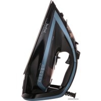 Утюг Tefal FV5695E1