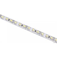 Светодиодная лента AKS AKS 9.6 W/m (5м, холодный белый)