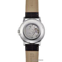 Наручные часы Orient RA-AA0C06E