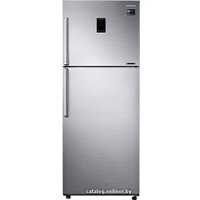 Холодильник Samsung RT35K5440S8