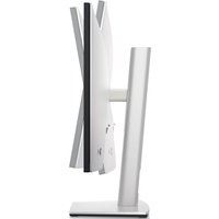 Монитор Dell UltraSharp U2422HE