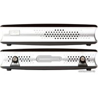 ZOTAC ZBOX SD-ID12-PLUS-E