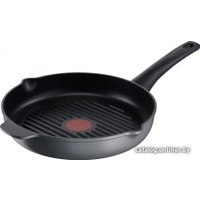 Сковорода-гриль Tefal Easy Chef E2404055