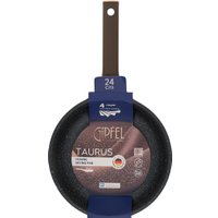 Сковорода Gipfel Taurus 52664