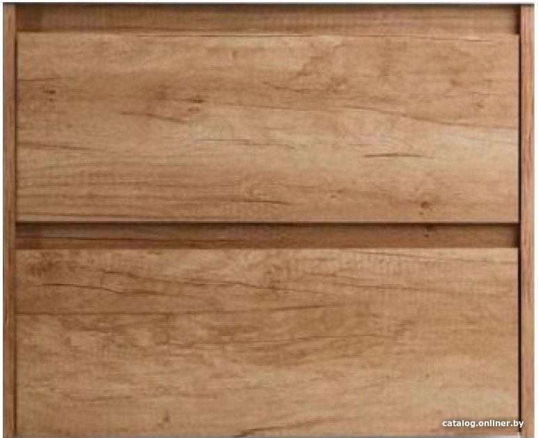 BelBagno Тумба под умывальник KRAFT-900-2C-SO-RNN