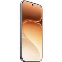 Телефон HONOR 600 Pro Single SIM 12GB/256GB международная версия (черный)