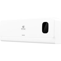 Тепловентилятор Royal Clima Parete RFH-PT2000DC-WT в Солигорске