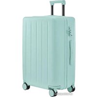 Чемодан-спиннер Ninetygo Danube MAX Luggage 28