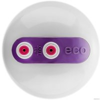 Стационарная система "рядом с мойкой" Гейзер Эко Макс (настольное исполнение)