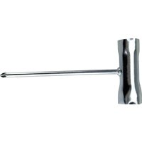 Триммер Profipower PDUR-18V (с 1-им АКБ)