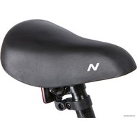 Детский велосипед Novatrack Twist New 14 141TWIST.GN20 (зеленый/черный)