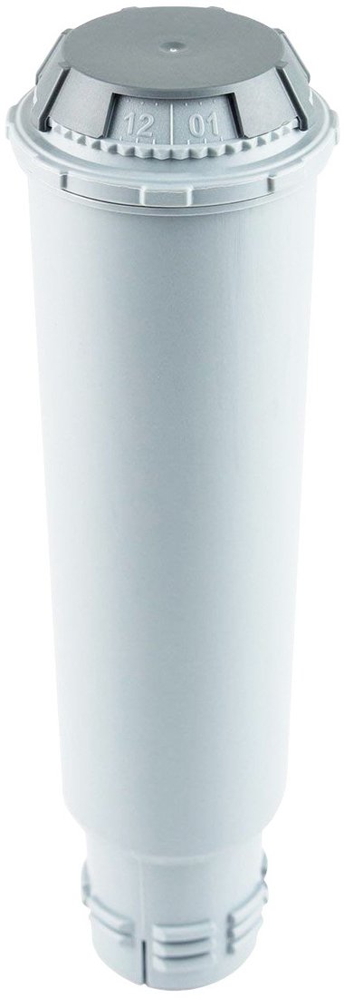 

Фильтр для смягчения воды Krups Claris F08801