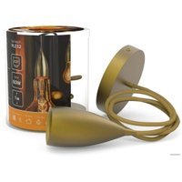 Подвесная люстра Gauss Decor PL032