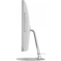 Моноблок Lenovo IdeaCentre 520-27IKL F0D0000HRK