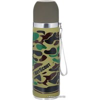 Термос BoyScout 61070 0.5л