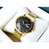 Наручные часы Citizen BF2022-55H