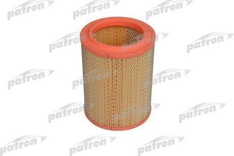 

Воздушный фильтр Patron PF1439
