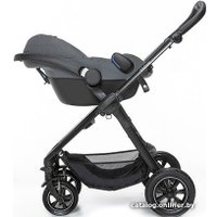 Универсальная коляска Espiro Sonic Air 2020 (2 в 1, 20 pepit)