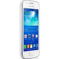 Телефон Samsung Galaxy Ace 3 (S7270)