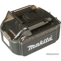 Набор бит Makita B-68317 (31 предмет)