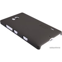 Чехол для телефона Nillkin Super Frosted Shield для Nokia Lumia 930