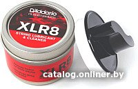 Средство для ухода за гитарой Planet Waves XLR8-01