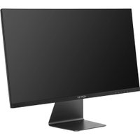Игровой монитор Keyron KQ27N1 (серый)