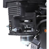 Бензиновый двигатель Patriot XP 970 B