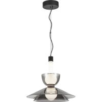 Подвесная люстра Aployt APL.772.16.12