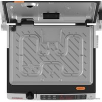 Электрогриль Gastroback 42539