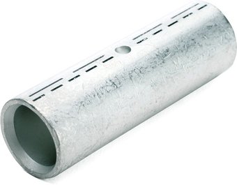 Гильза для кабеля КВТ ГМЛ(DIN)-50 65257