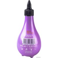 Лосьон Iv San Bernard Eye Cleaner (250 мл)