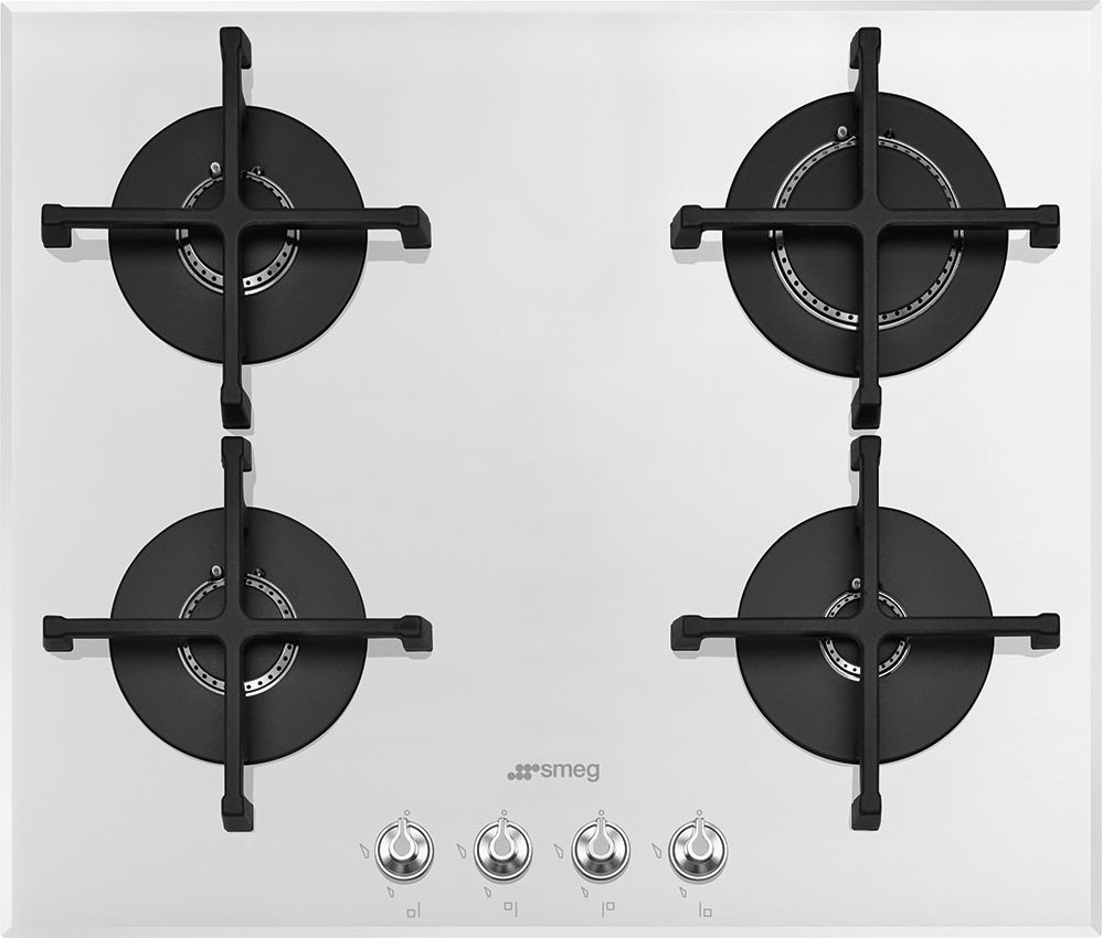 

Варочная панель Smeg PV164B2