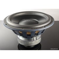 Беспроводной сабвуфер SVS SB-3000 (черный ясень)