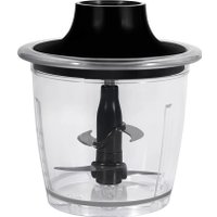 Погружной блендер Scarlett SC-HB42F87 в Солигорске