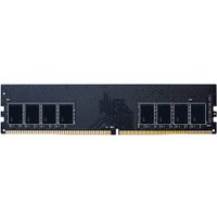 Оперативная память Silicon-Power XPower AirCool 8GB DDR4 PC4-21300 SP008GXLZU266B0A