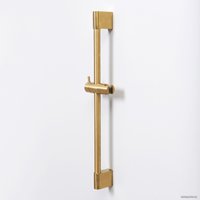 Душевая штанга Wasserkraft A190