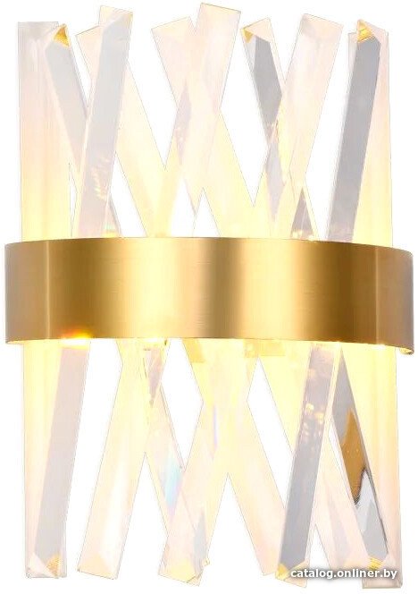 Бра Ambrella light TR TR5324