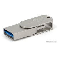 USB Flash Mirex Intrendo Bolero 3.0 64GB 13600-IT3BLR64