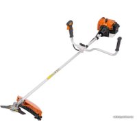 Триммер Holzfforma FF120