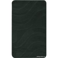 Коврик для ванной Maximus Symphony 2536 (60x100, зеленый)