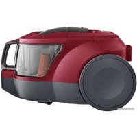 Пылесос LG VC5420NHTCR