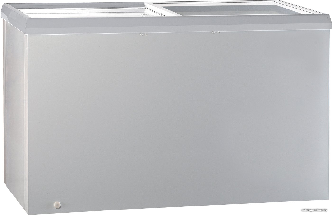 Морозильный ларь POZIS FH-250