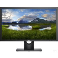 Монитор Dell E2418HN